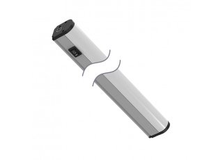 LED Linear Light WLB32ZC1130PBQMEF