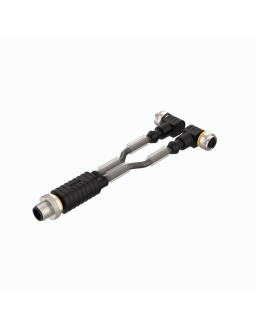 2-Way Splitter VBRS4.4-2WKC4T-1/1/TEL