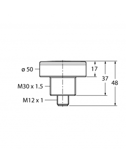 Pick-to-Light K50CAPT2GRBF2Q