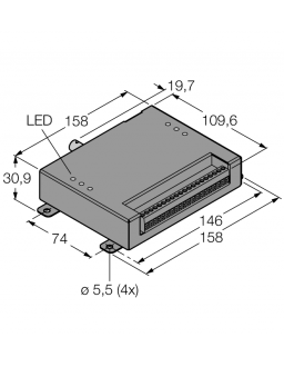 Image Processing PPROCTLC