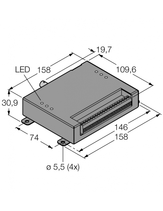Image Processing PPROCTLC