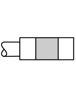 Magnetic Field Sensor BIM-IKT-Y1X