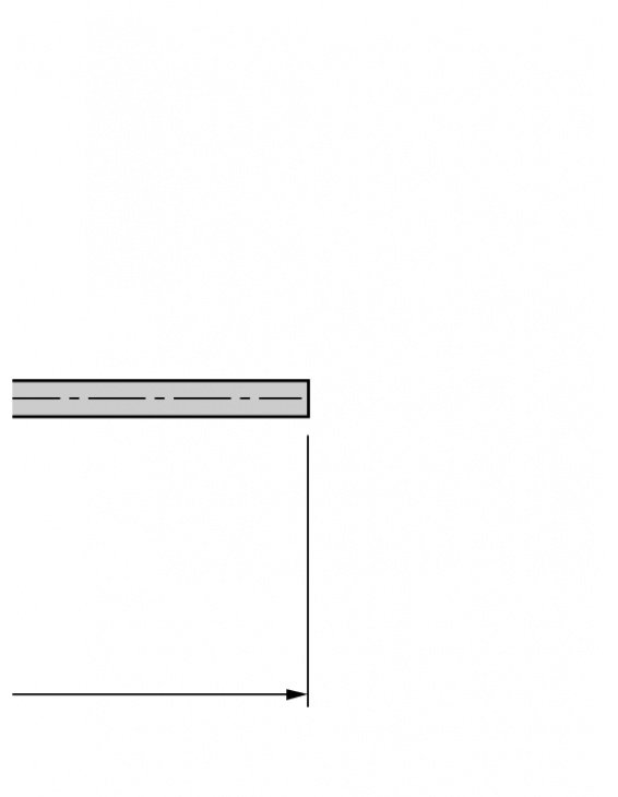 Industrial Ethernet Cable RSSD-4422-10M