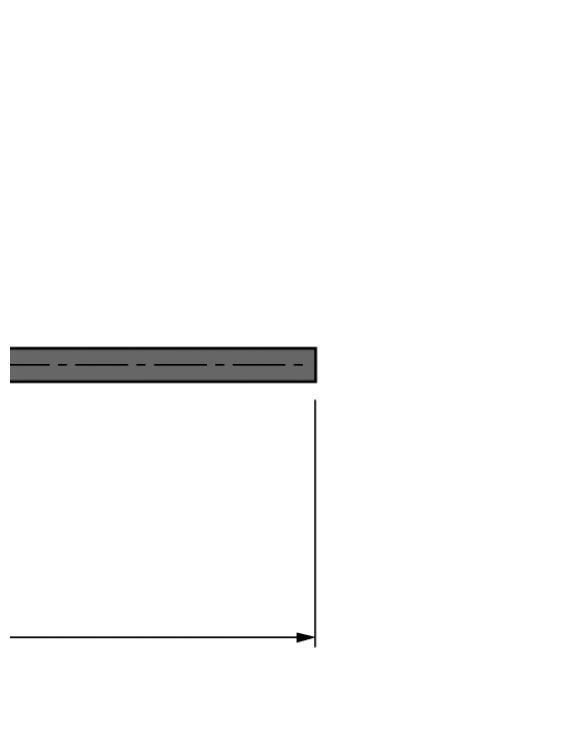 Superseal Connector TSS-2P-A-2/TXL