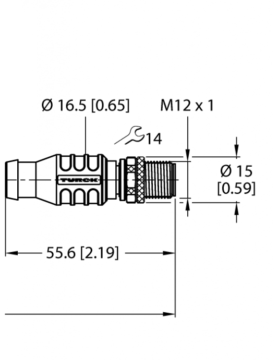 Industrial Ethernet Cable RSSD-RSSD-4422-80M Industrial Ethernet Cable RSSD-RSSD-4422-80M