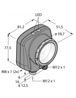 Image Processing IVU2PRG612