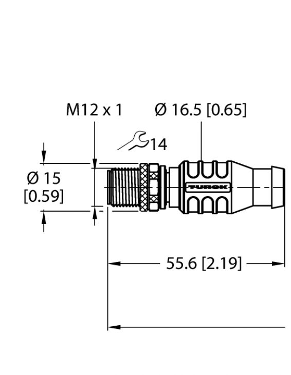 Industrial Ethernet Cable RSSD-RSSD-4422-80M Industrial Ethernet Cable RSSD-RSSD-4422-80M