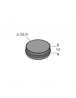 HF Tag TW-R30-M-B128