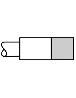 Magnetic Field Sensor BIM-PST-Y1X