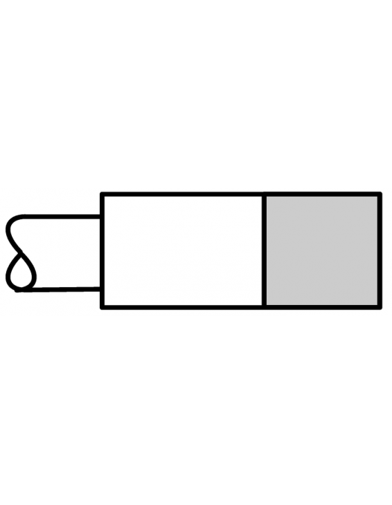 Magnetic Field Sensor BIM-PST-Y1X