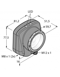 Image Processing IVU2PTGR08