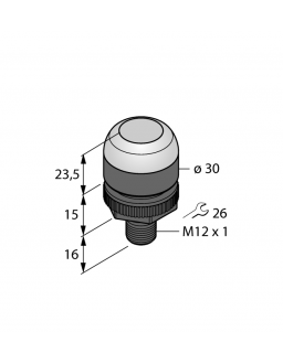 Pick-to-Light K30APTGRCQ