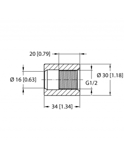 Accessories NCLS-WA0