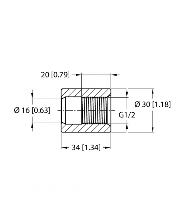 Accessories NCLS-WA0