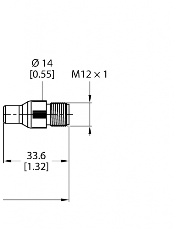 Thermocouple Cable, Type K RK4.217T-2-RS4.217T/TS7198 Thermocouple Cable, Type K RK4.217T-2-RS4.217T/TS7198