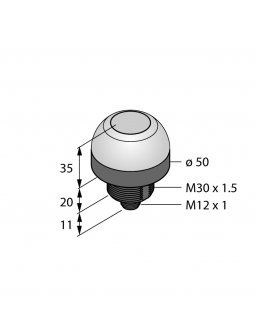 Pick-to-Light K50RNT2GREQ