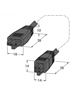 Accessories LQMAEC-301SS
