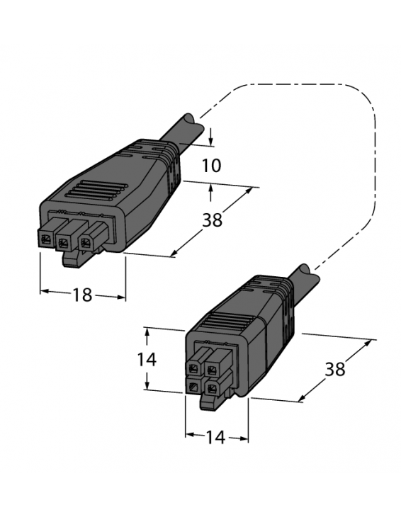 Accessories LQMAEC-301SS