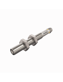 Ultrasonic Sensor RU10L-M08-UP8X-V1141