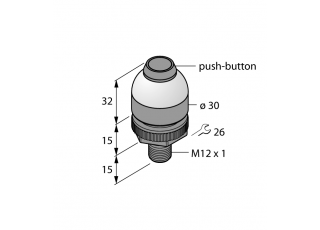 Pick-to-Light K30APPBGREQ