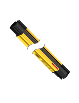 Safety Light Curtain SLLR14-1610P8