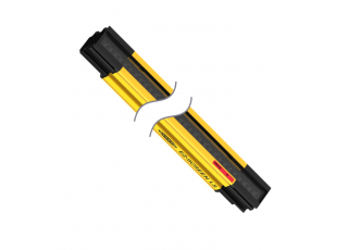 Safety Light Curtain SLLR14-1610P8