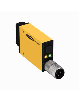 Photoelectric Sensor SM312FMHSQD