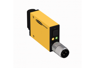 Photoelectric Sensor SM312FPHQD