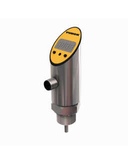 Temperature Detection TS-516-LI2UPN8X-H1141-L016