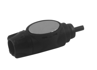 piconet Accessories SFOC-0002-10