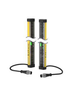 Safety Light Curtain SLC4P14-320P44