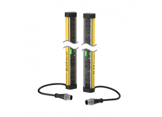 Safety Light Curtain SLC4P14-320P44 Safety Light Curtain SLC4P14-320P44