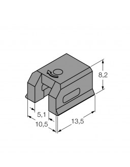 Mounting Accessories KLDT-UNT7 Mounting Accessories KLDT-UNT7