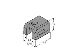 Mounting Accessories KLDT-UNT7