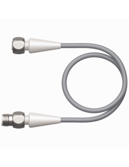 Food & Beverage Hygienic, TPE RKH4-10-RSH4/TFG