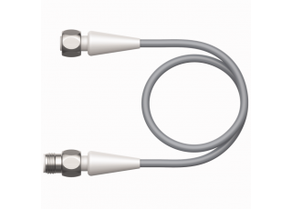 Food & Beverage Hygienic, TPE RKH4-10-RSH4/TFG Food & Beverage Hygienic, TPE RKH4-10-RSH4/TFG