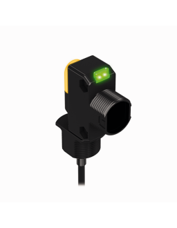 Photoelectric Sensor DS18VN6LPQ5 Photoelectric Sensor DS18VN6LPQ5