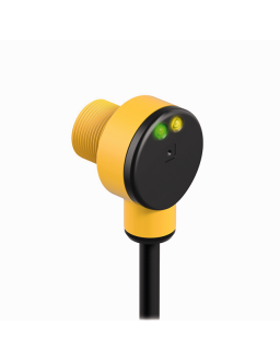 Photoelectric Sensor T18SN6D Photoelectric Sensor T18SN6D