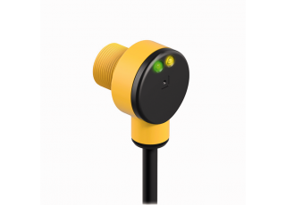 Photoelectric Sensor T186EQP