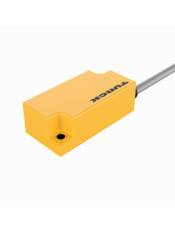 Capacitive Sensor BCF10-Q20L60-AP4X