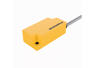 Capacitive Sensor BCF10-Q20L60-AP4X