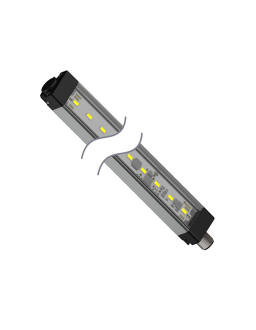 LED Linear Light WLS28-2XW430L25SQ