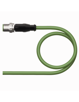 Industrial Ethernet Cable RSSD-4414-25M