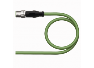 Industrial Ethernet Cable RSSD-4414-25M