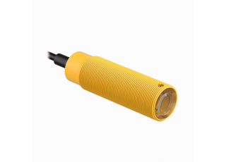 Photoelectric Sensor SM30PRL W/30 Photoelectric Sensor SM30PRL W/30