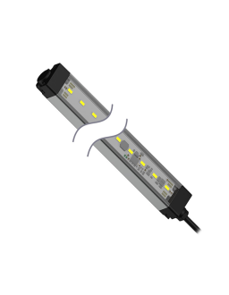 LED Linear Light WLS28-2XW570X