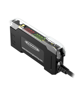 Photoelectric Sensor DF-G2-KD-Q5