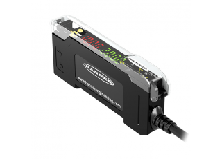 Photoelectric Sensor DF-G2-KD-Q5