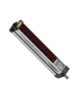 Measuring Light Screen EA5R150PUXMODQ