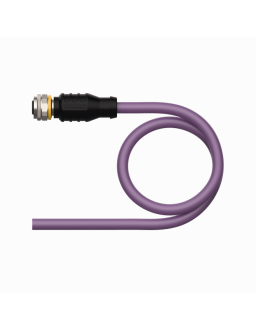 PROFIBUS Cable RKSW451-30M